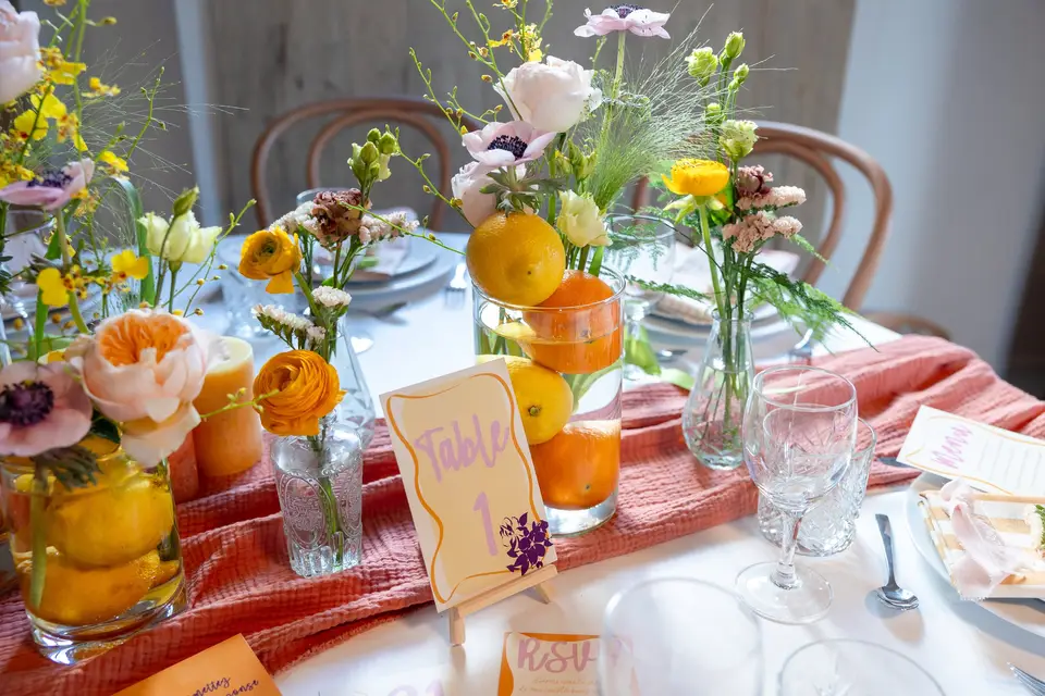 Com'parAzart — photo 3