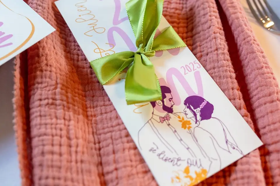 Com'parAzart — photo 1