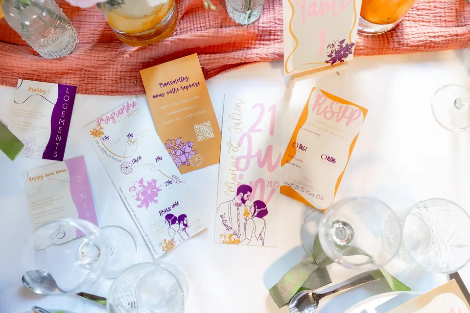 Com'parAzart — photo 2