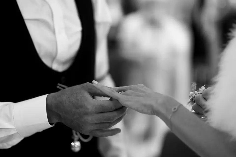 2B Photographie — photo 3