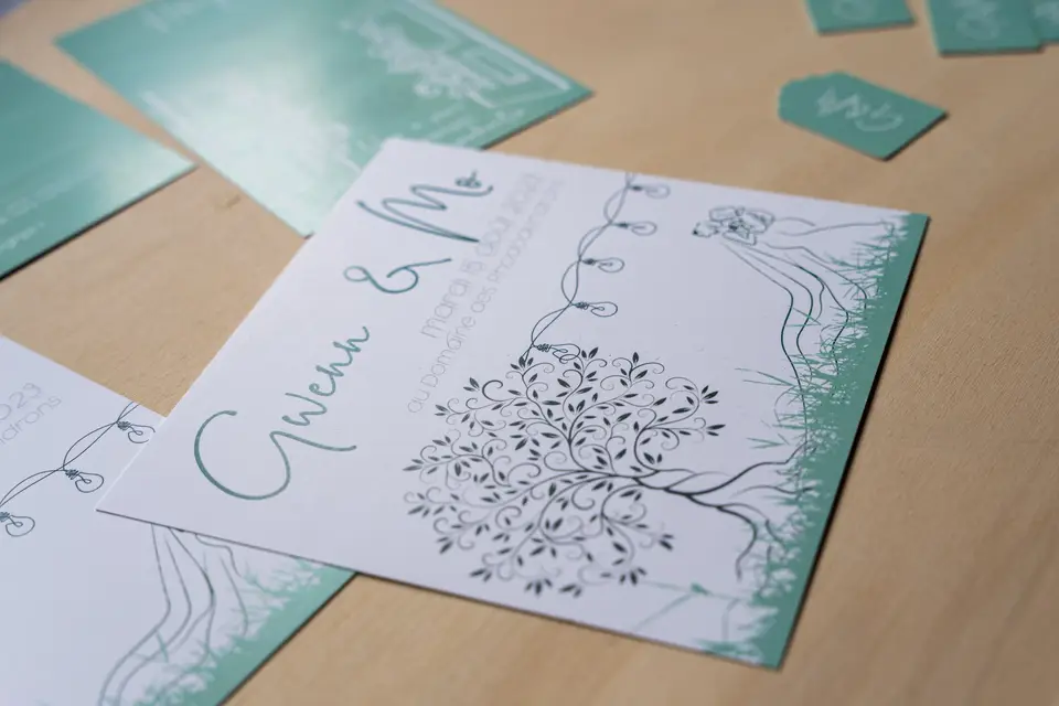 Com'parAzart — photo 7