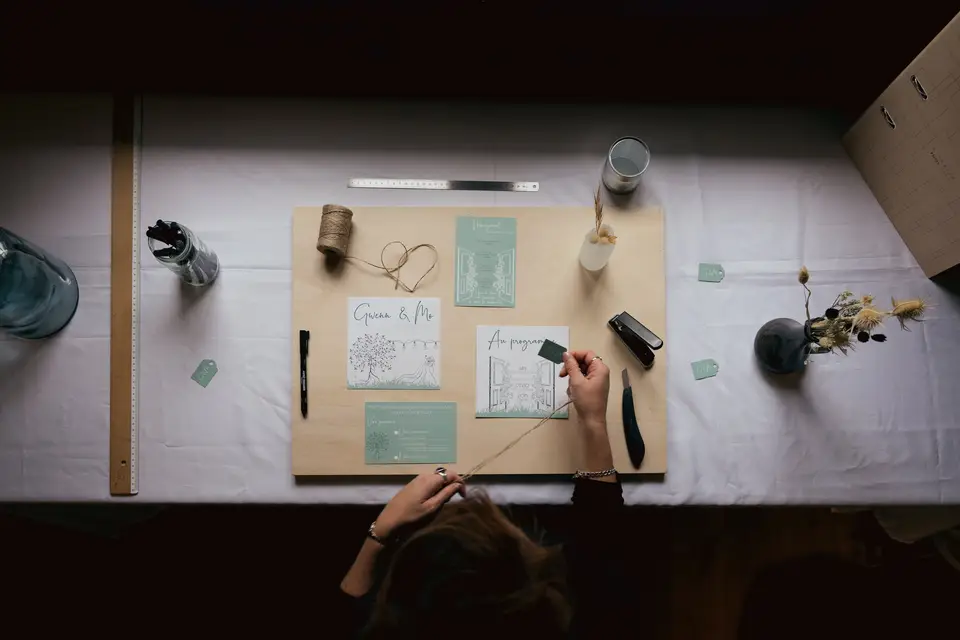 Com'parAzart — photo 6