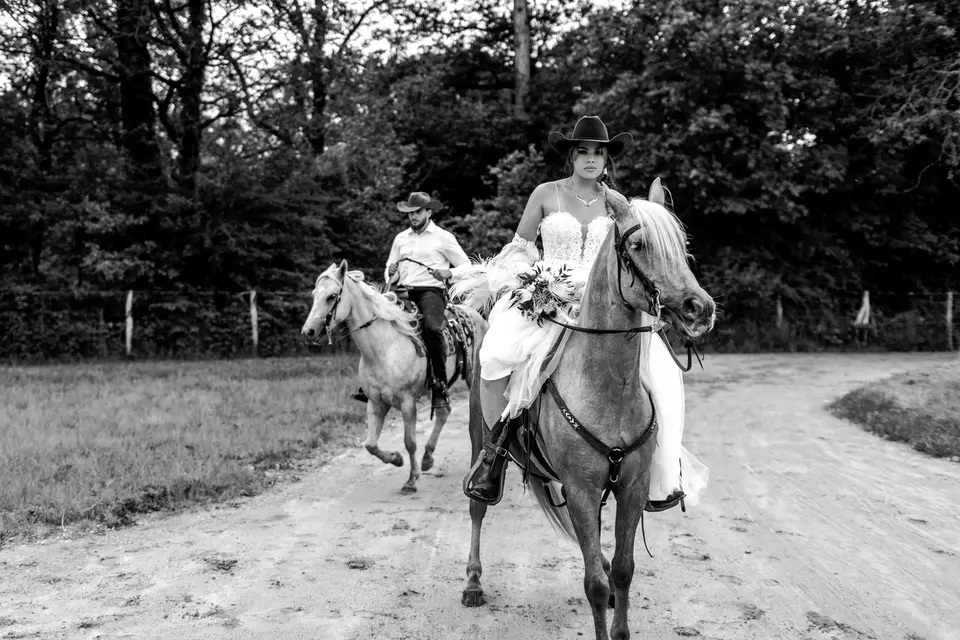 Laura Rossi - LL Ranch — photo 5