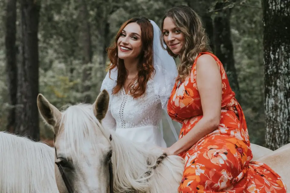 Laura Rossi - LL Ranch — photo 6