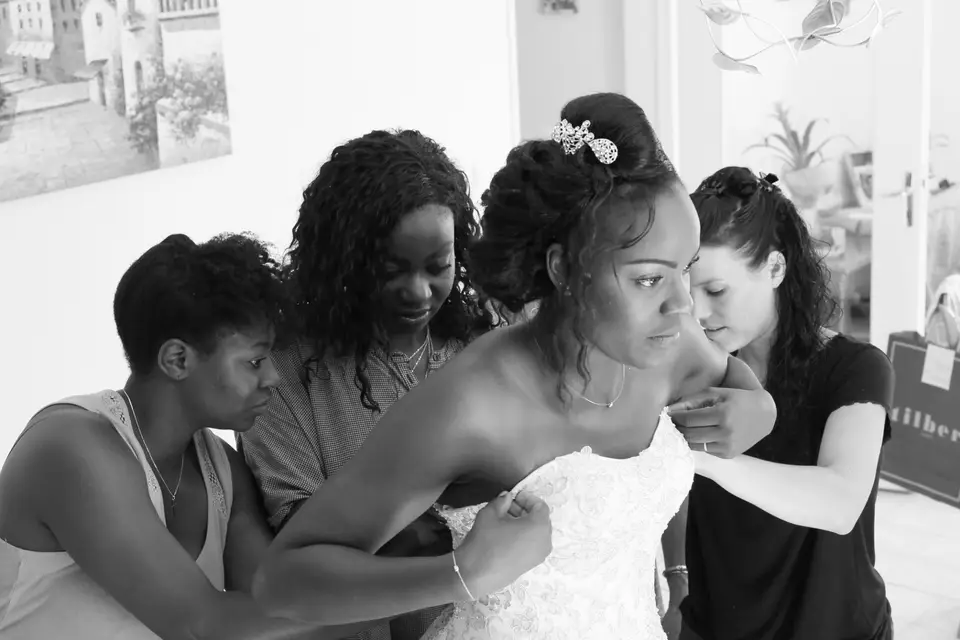 Mikl Photographe — photo 7