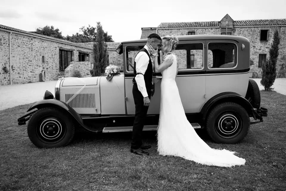 2B Photographie — photo 8