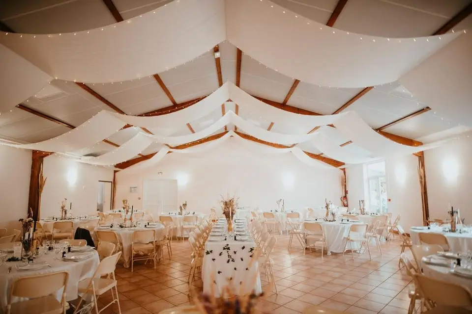 Domaine de Peyreguilhot — photo 4