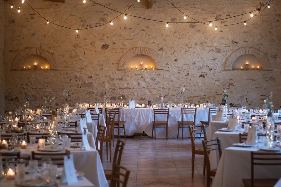 Domaine de Peyreguilhot — photo 3