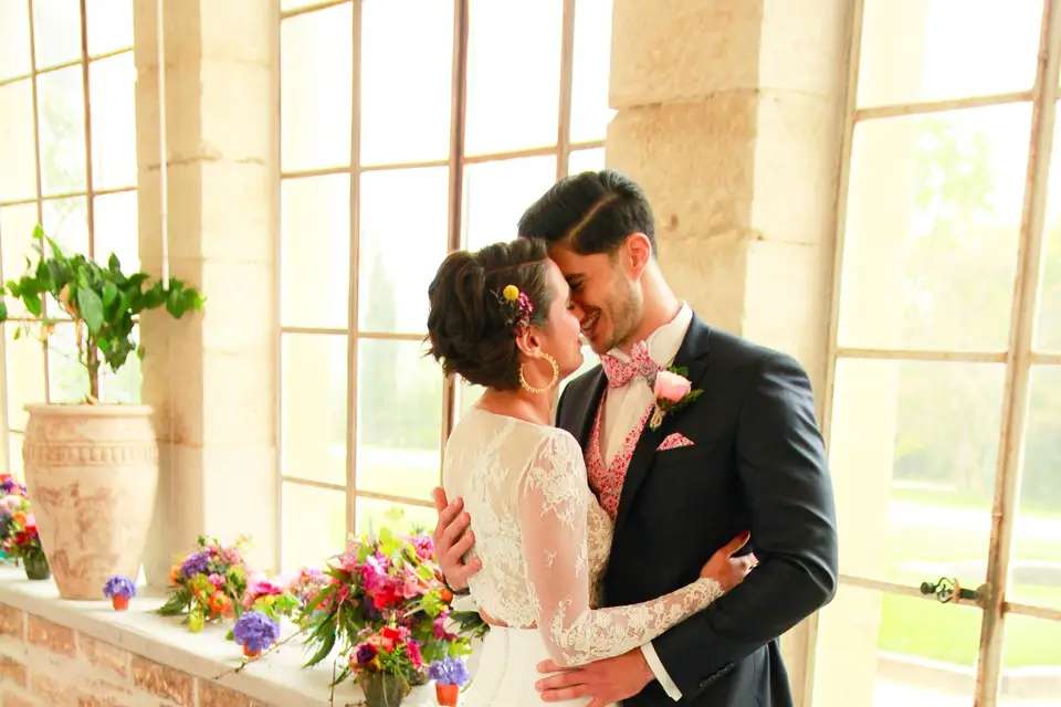 Atelier Twenty-Six — photo 1