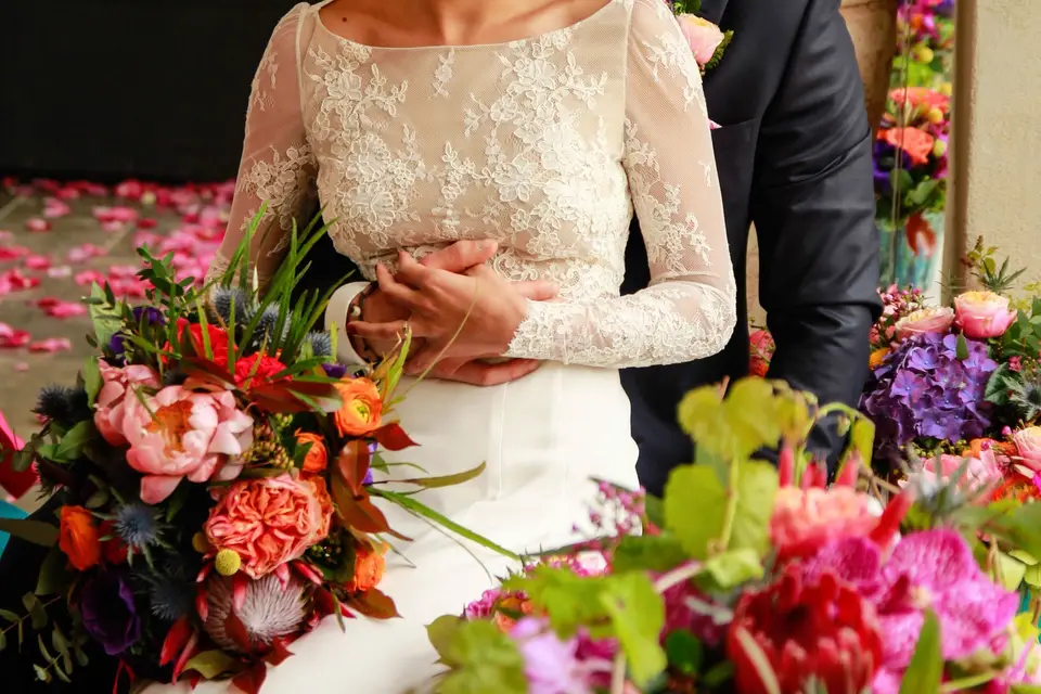 Atelier Twenty-Six — photo 2