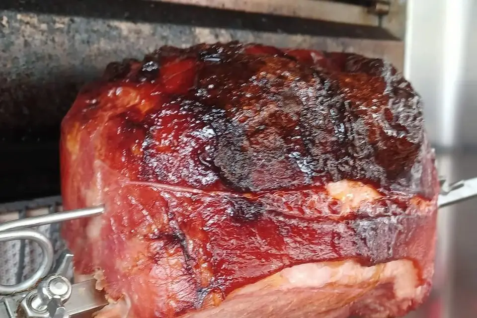 Délices Rôtis — photo 4