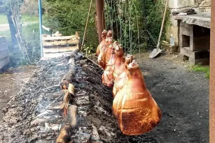 Délices Rôtis — photo 3