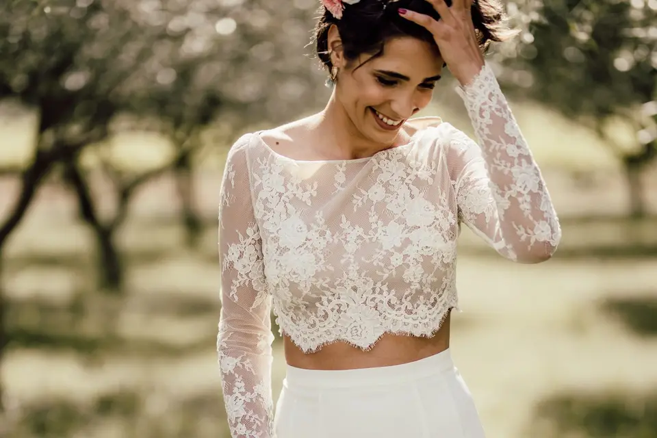 Atelier Twenty-Six — photo 3