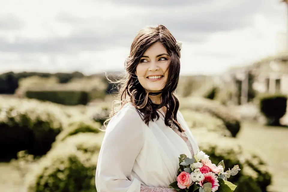 Atelier Twenty-Six — photo 4