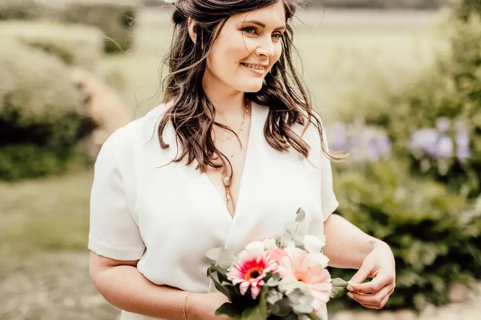 Atelier Twenty-Six — photo 7