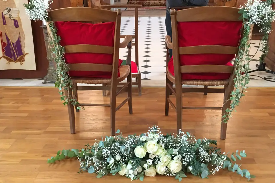 My Little Event — photo 4