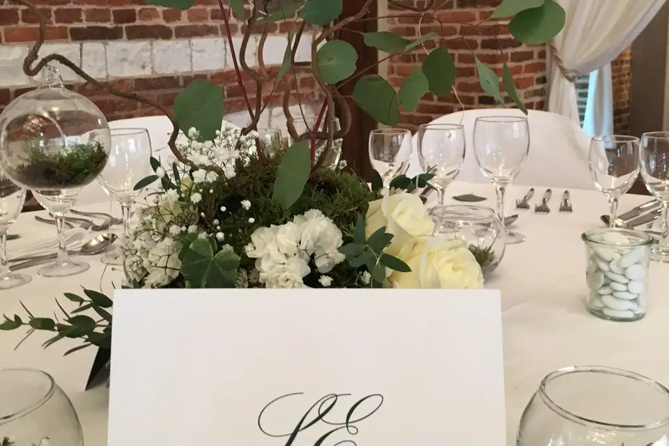 My Little Event — photo 6