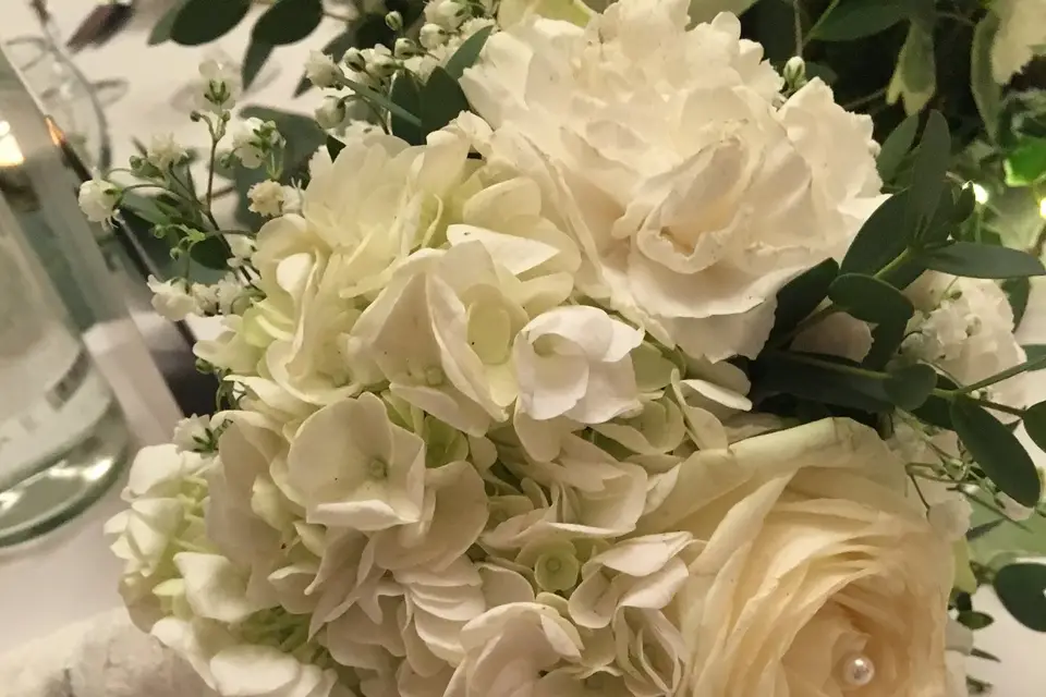 My Little Event — photo 8