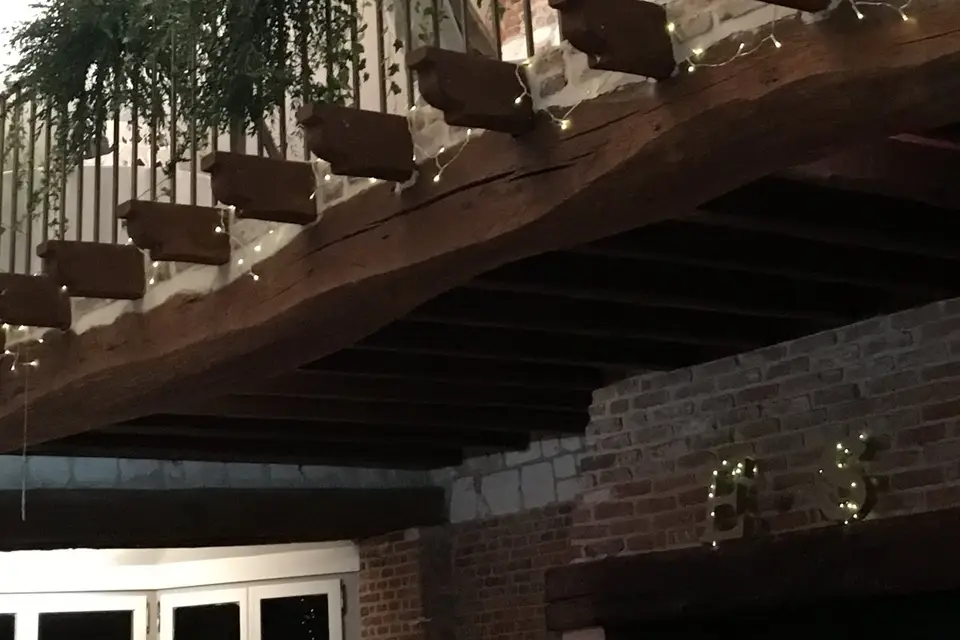 My Little Event — photo 7