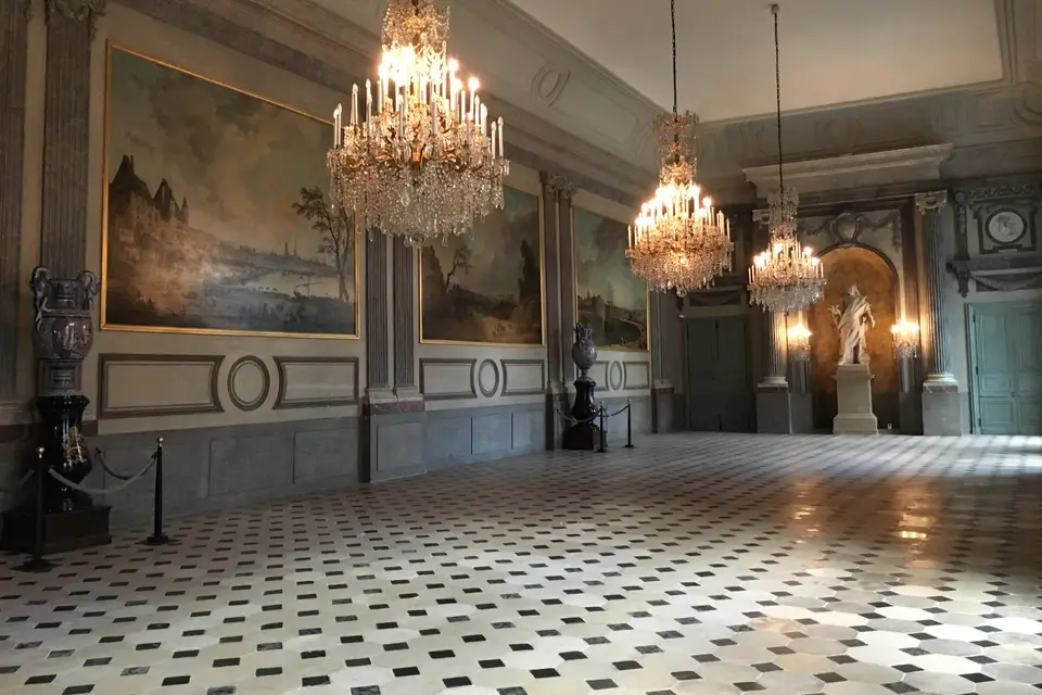 My Little Event — photo 5