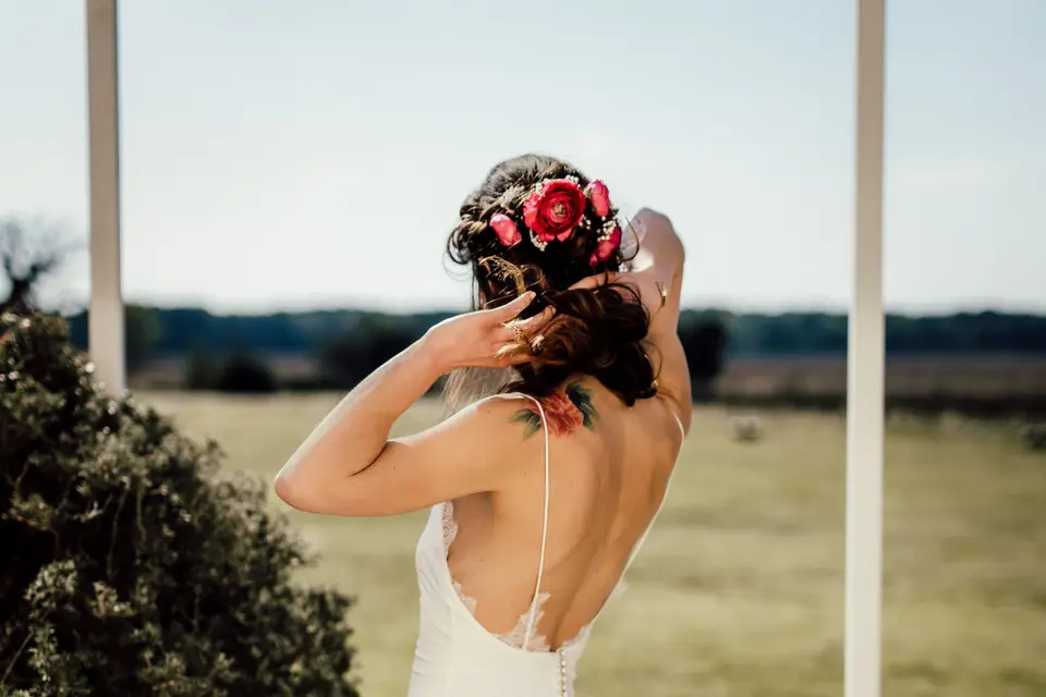 Atelier Twenty-Six — photo 8