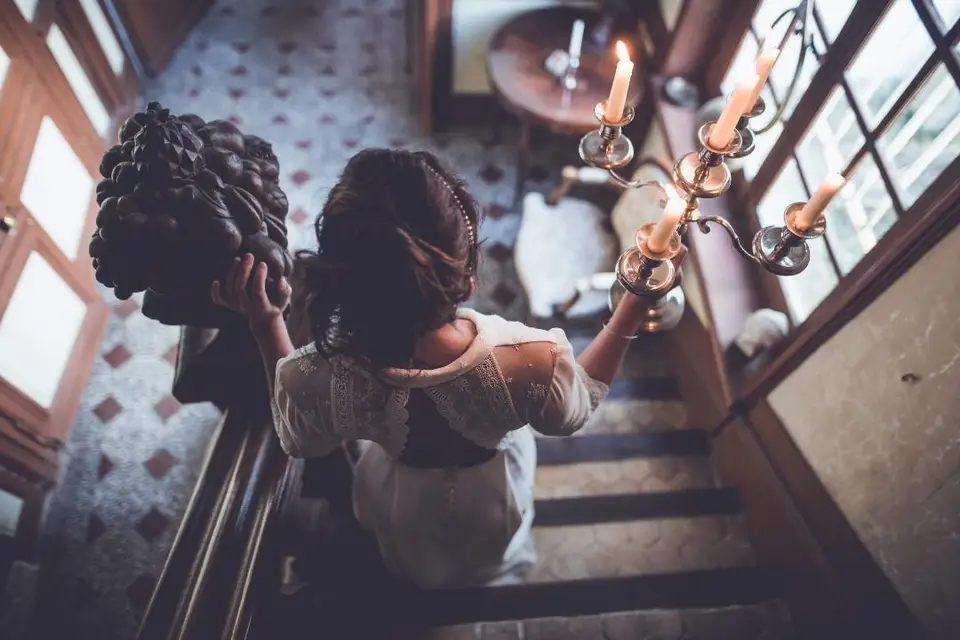 My Little Event — photo 2