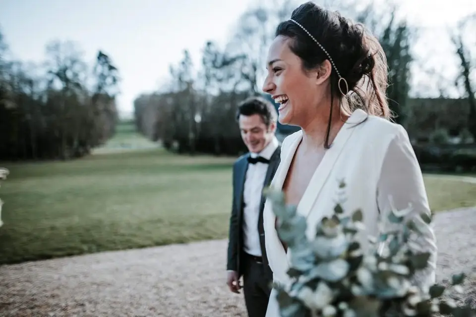 My Little Event — photo 1