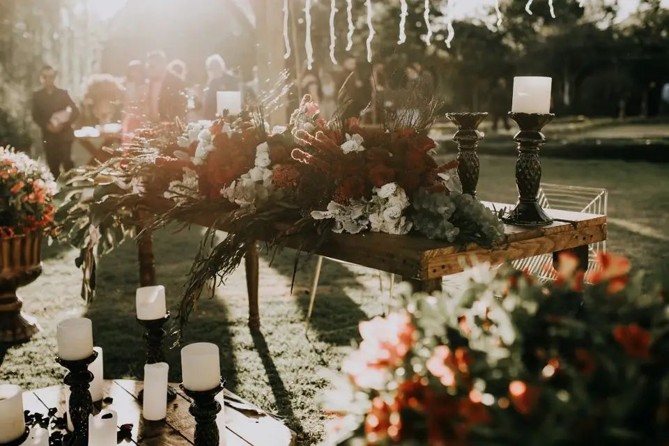 Agence L'invitation D — photo 2