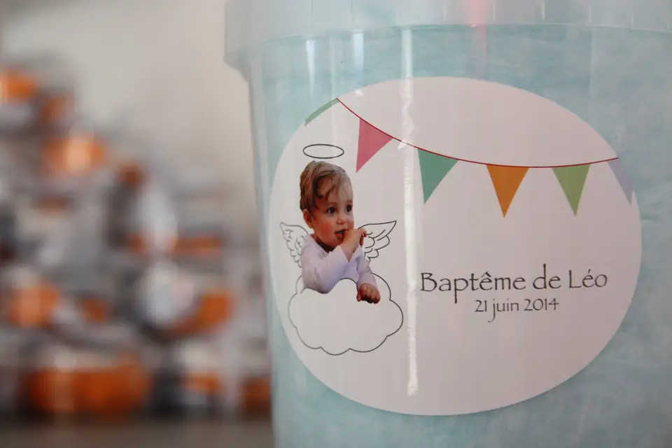 My Candy Factory — photo 5