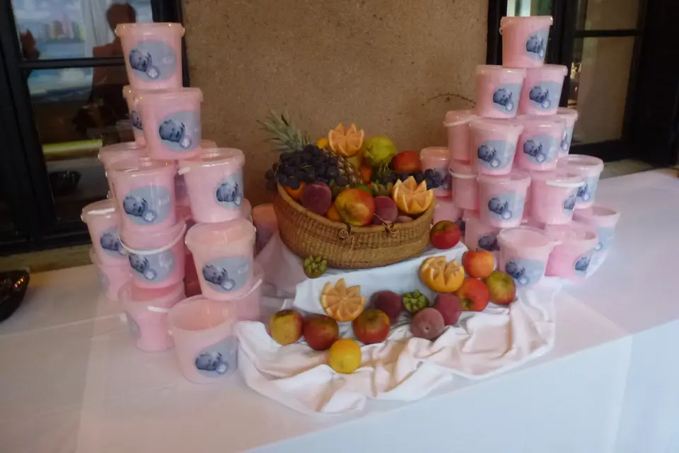 My Candy Factory — photo 2