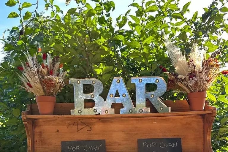 My Candy Factory — photo 3