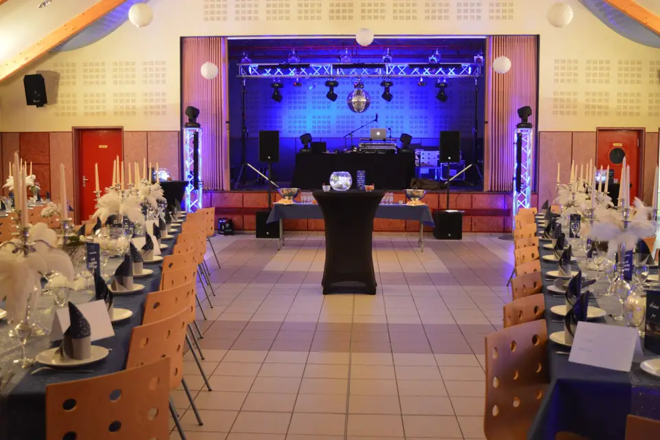 JB Animation — photo 2