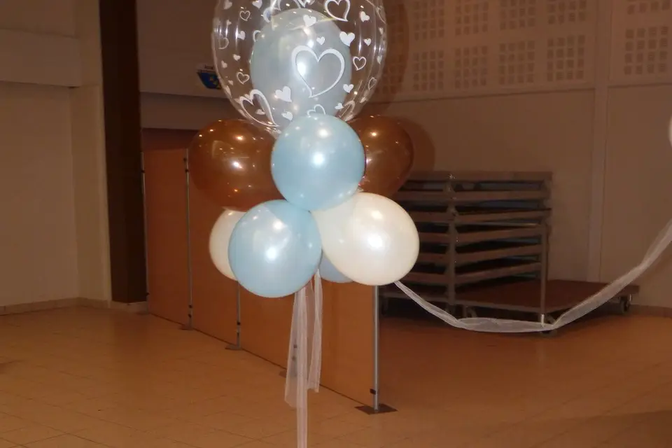 Party Fiesta — photo 3