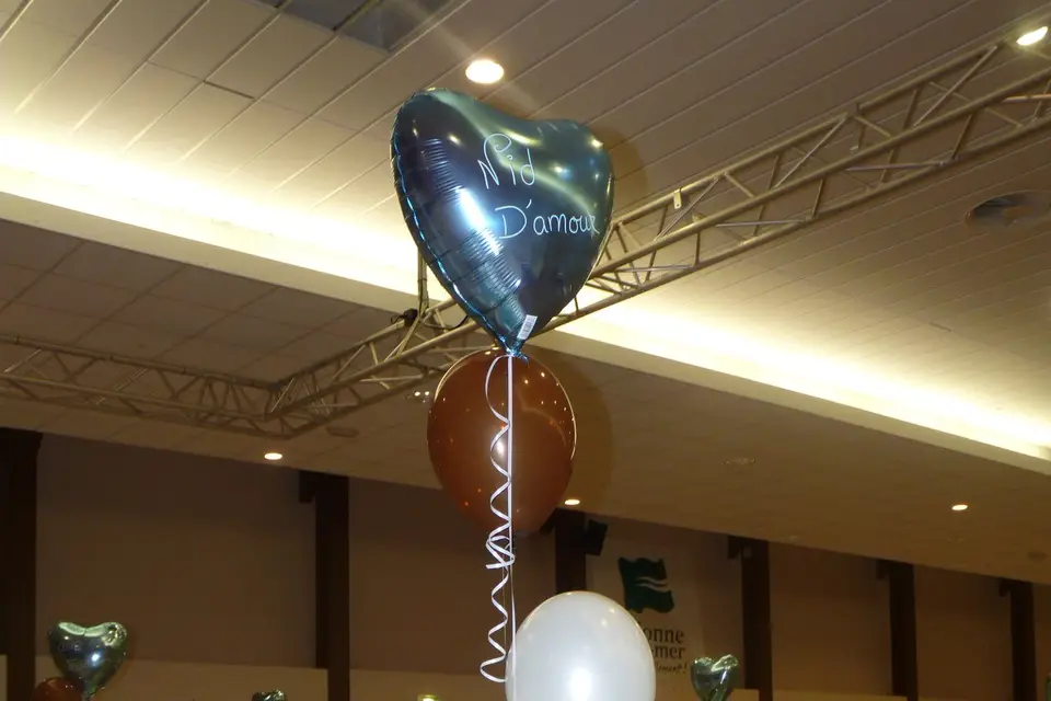 Party Fiesta — photo 7