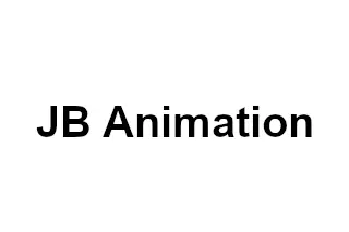 JB Animation — photo 8