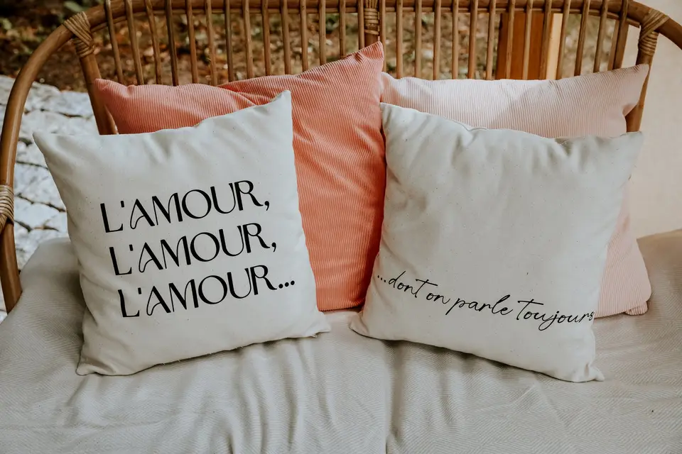 Vanessa A. Photography — photo 7