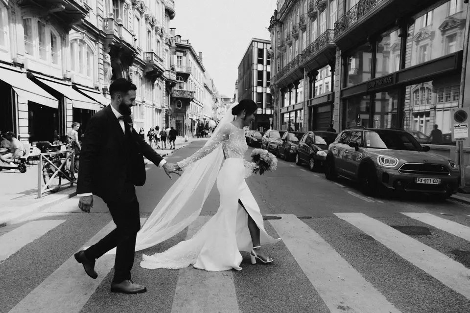 Vanessa A. Photography — photo 3