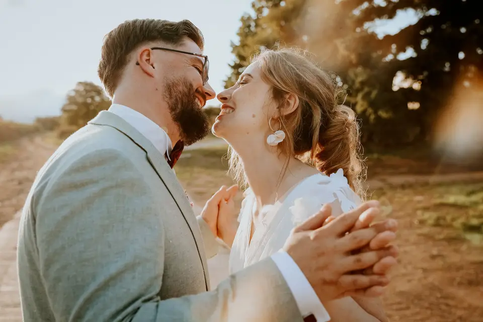 Vanessa A. Photography — photo 2