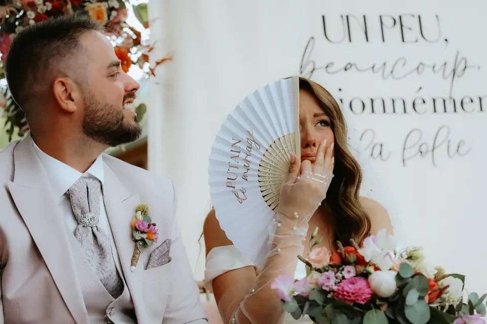 Vanessa A. Photography — photo 5