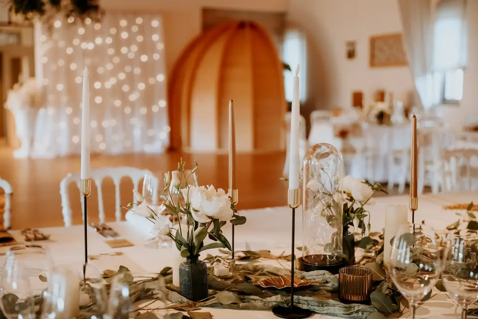 Vanessa A. Photography — photo 9