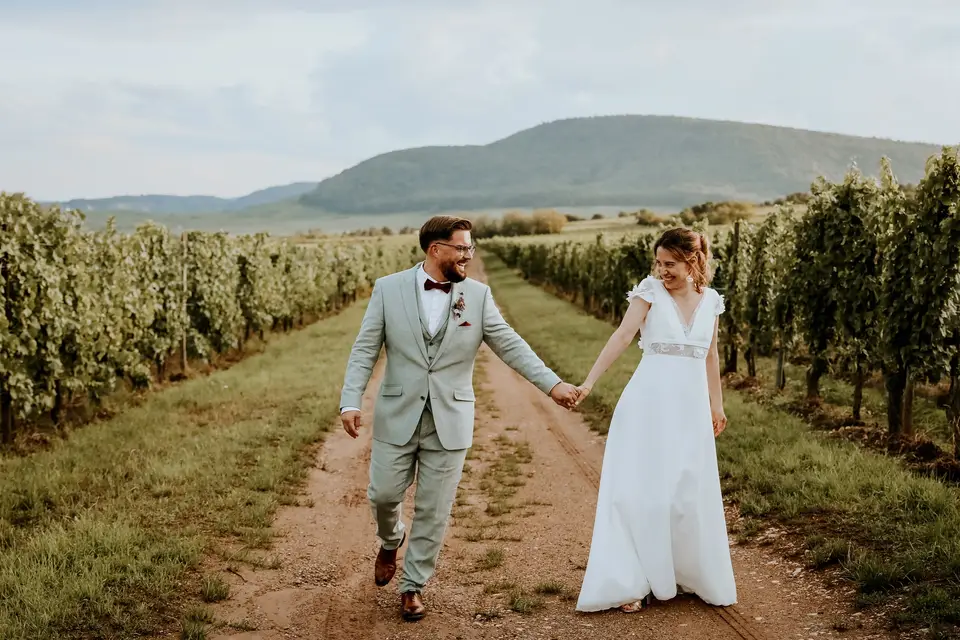 Vanessa A. Photography — photo 4