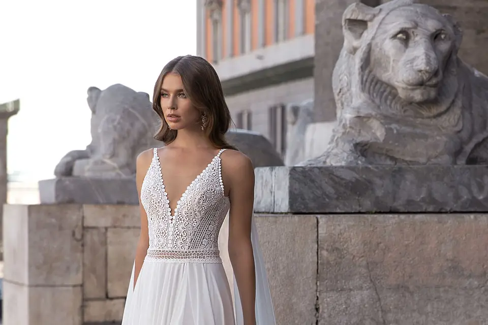 Emie Saint-Germain — photo 3