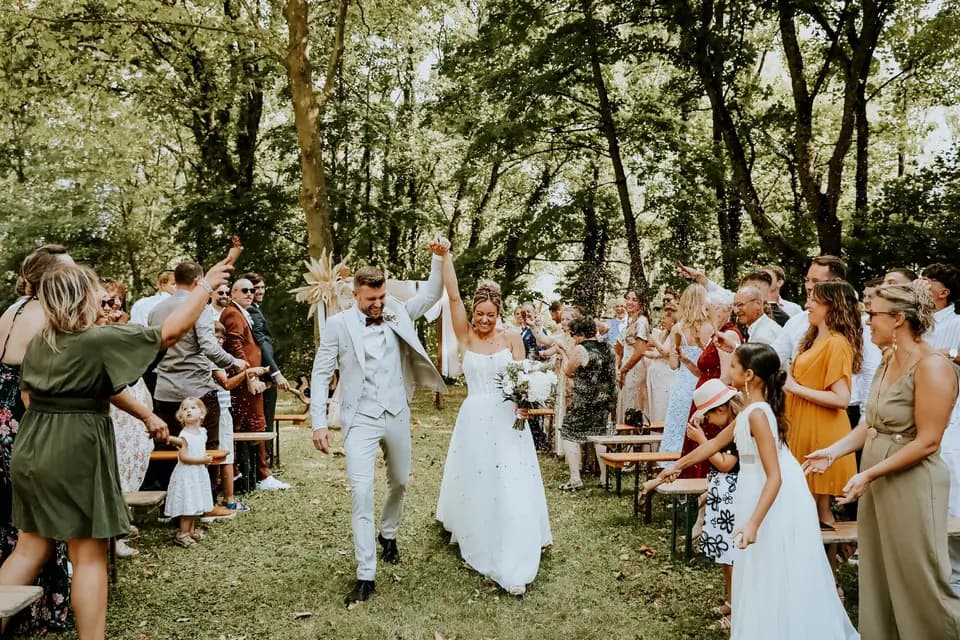 Vanessa A. Photography — photo 6