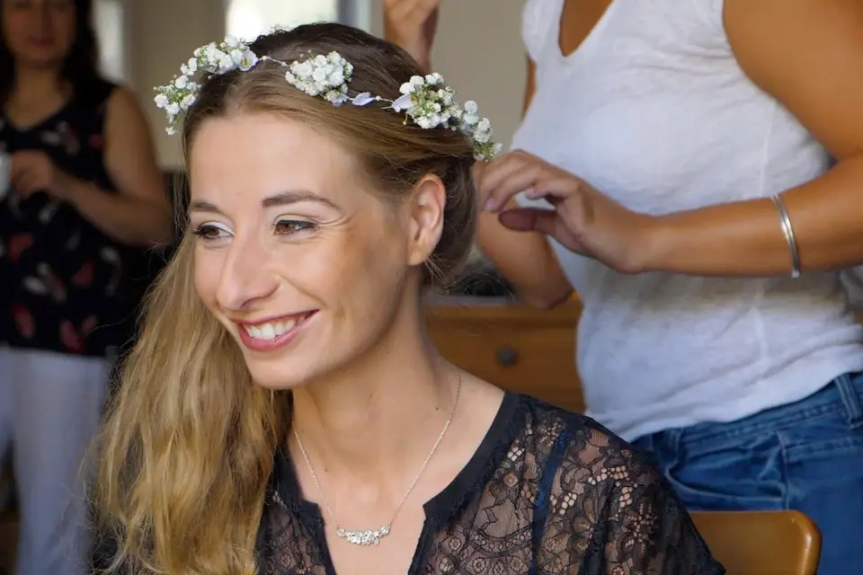 Laurent Henry — photo 2