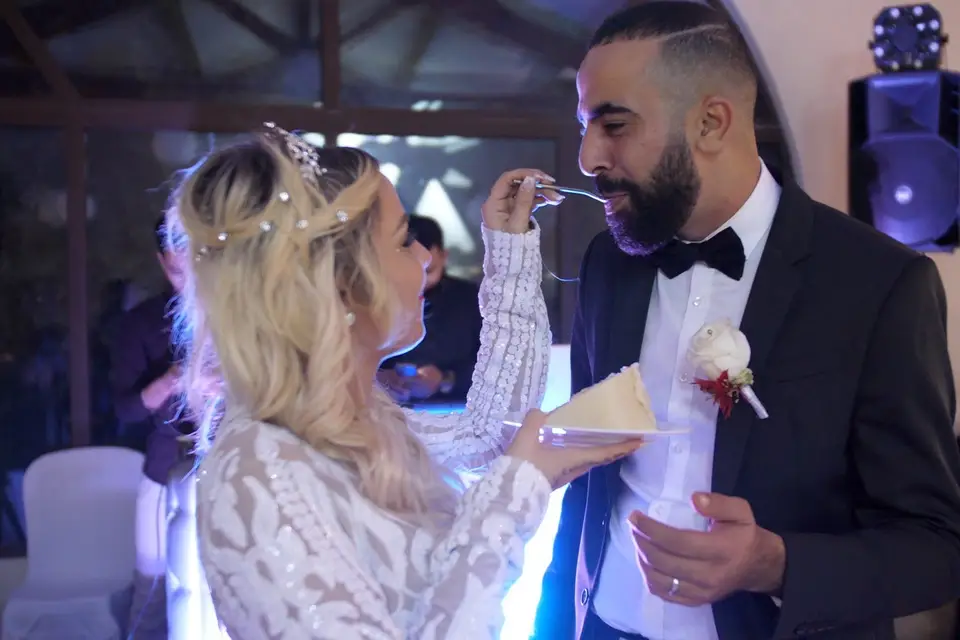 Laurent Henry — photo 8