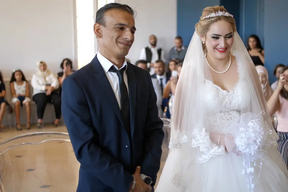 Laurent Henry — photo 7