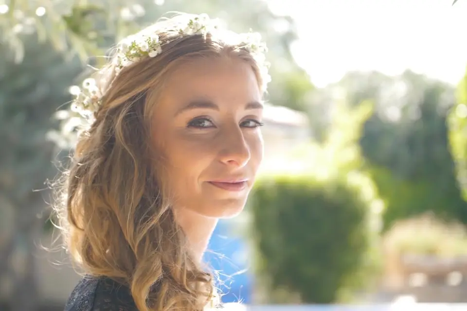 Laurent Henry — photo 5