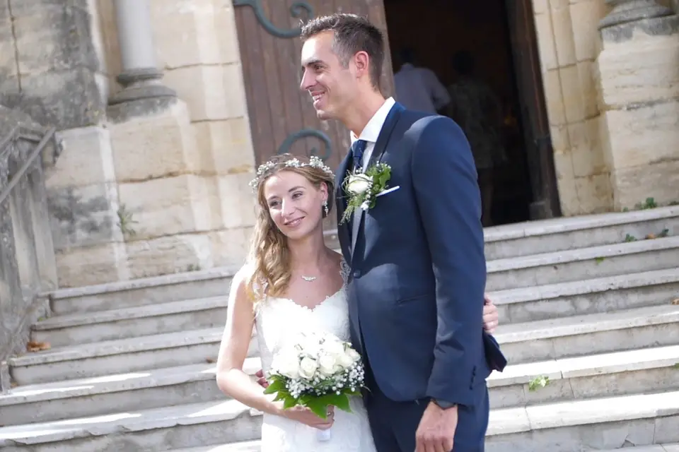 Laurent Henry — photo 3