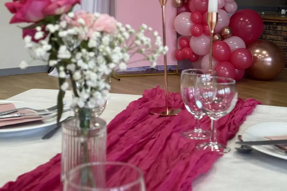 L’Art du Rêve — photo 2