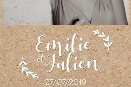 Jonathan Photobooth — photo 8